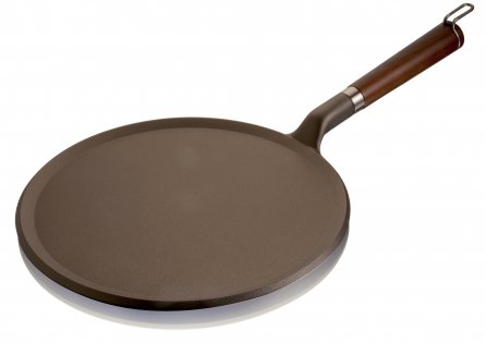 Crepiera Julienne 30 Cm