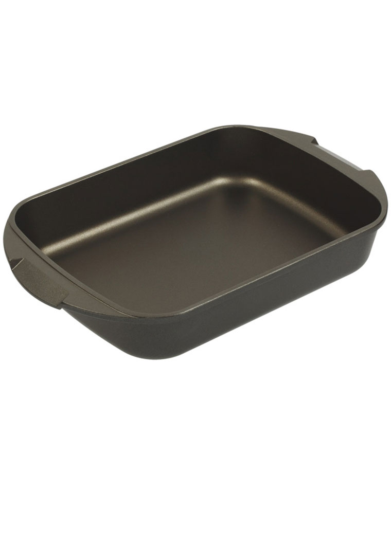 Teglia 25X34 Cm Julienne Pentolpress