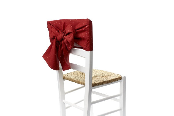 Coprisedia 22X230 Cm