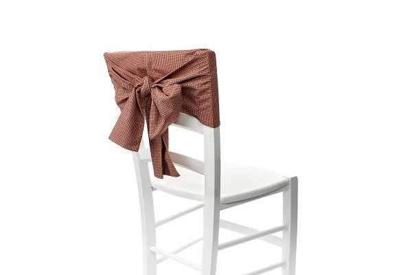 Coprisedia 22X230 Cm