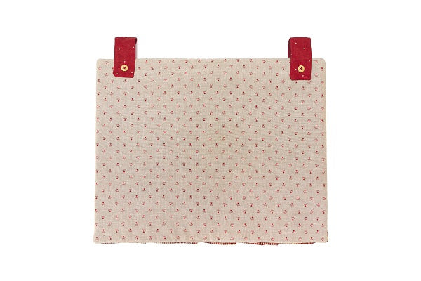 Copriforno Con Balza 43X35 Cm