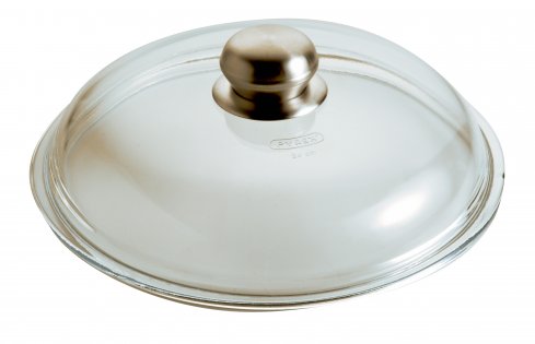 Coperchio Pentola 32 Cm