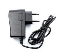 Adattatore Di Alimentazione Jagerndorfer