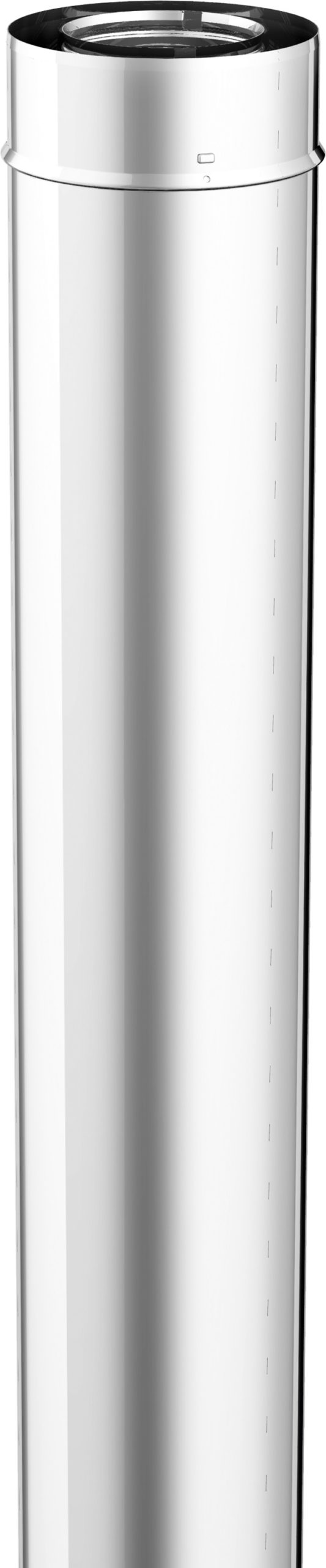 Tubo D 200 Mm-250 L100 Apros Dynamic