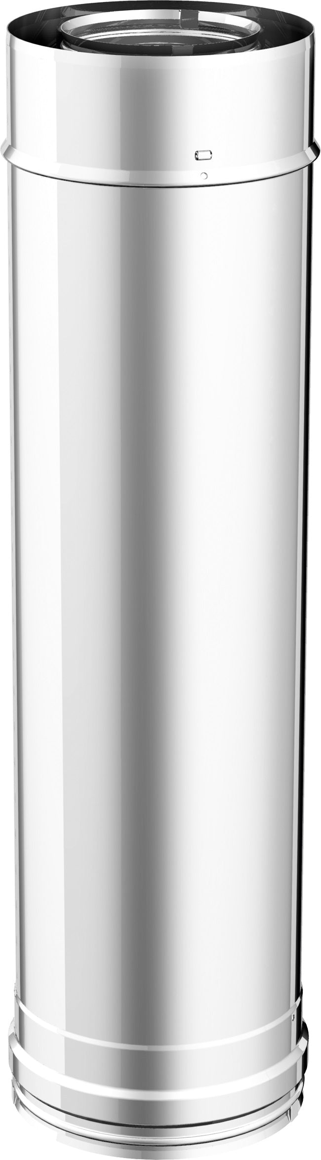 Tubo D 200 Mm-250 L50 Apros Dynamic