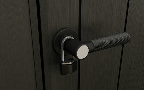 Casetta giardino Keter Oakland 759 Duotech