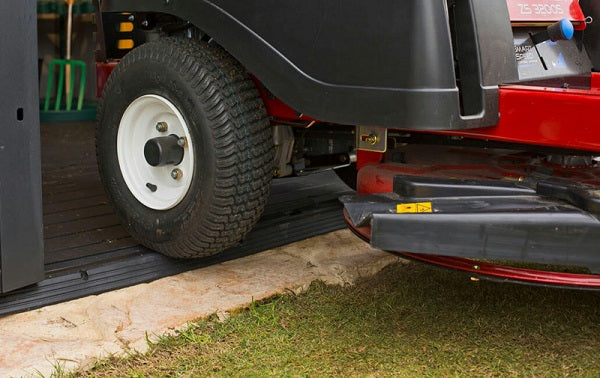 Casetta giardino Keter Oakland 1175 Duotech