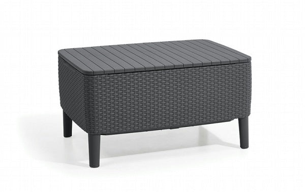 Salotto Keter Salemo Lounge