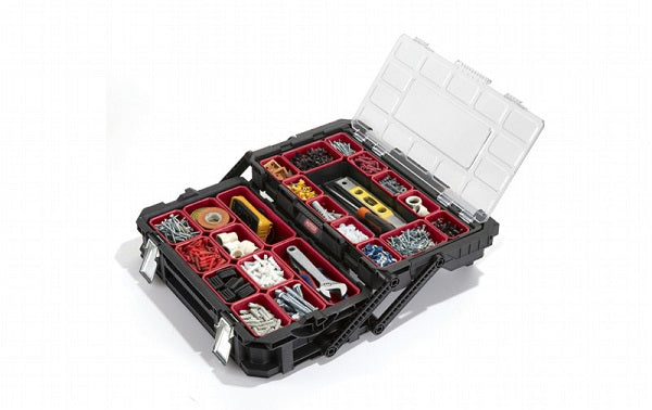 CONNECT CANTILEVER ORGANIZER KETER