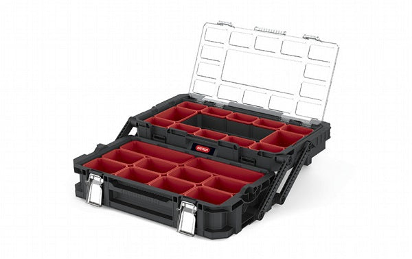 CONNECT CANTILEVER ORGANIZER KETER