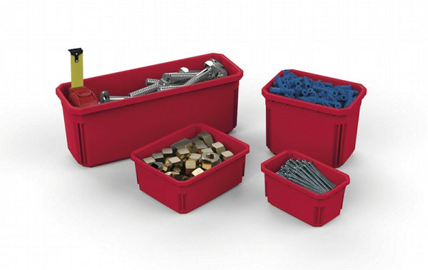 CONNECT CANTILEVER ORGANIZER KETER