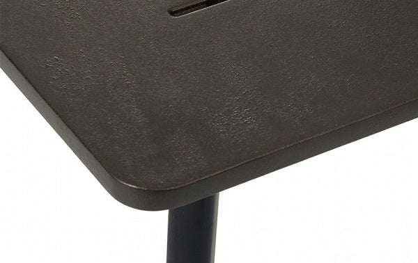 Tavolo Keter Metalea Cast Iron