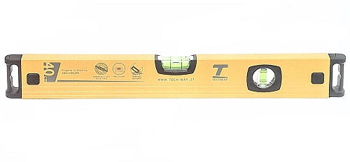 Livella Spirit Level Tw 80 Cm