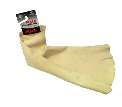 Lubex Pelle Tg 30 Grande