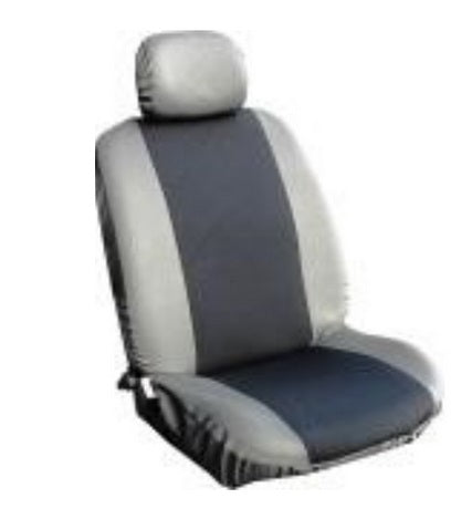 Lubex Set 2 Coprisedile Sport