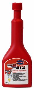 Tamoil Additivo Wr Bt2 200 Ml