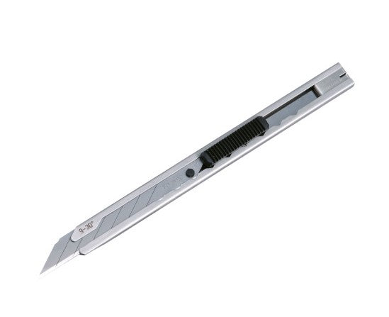 Cutter Angolo Acuto 30 Gradi