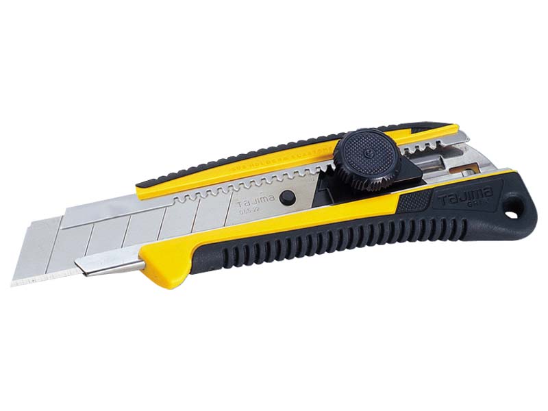 Cutter Corazzato Maxi 661