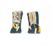 Cuscino A Rullo Per Tombolo 5 Cm 1 Pezzo