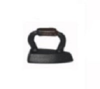 Ferro Da Stiro 1,5 Cm