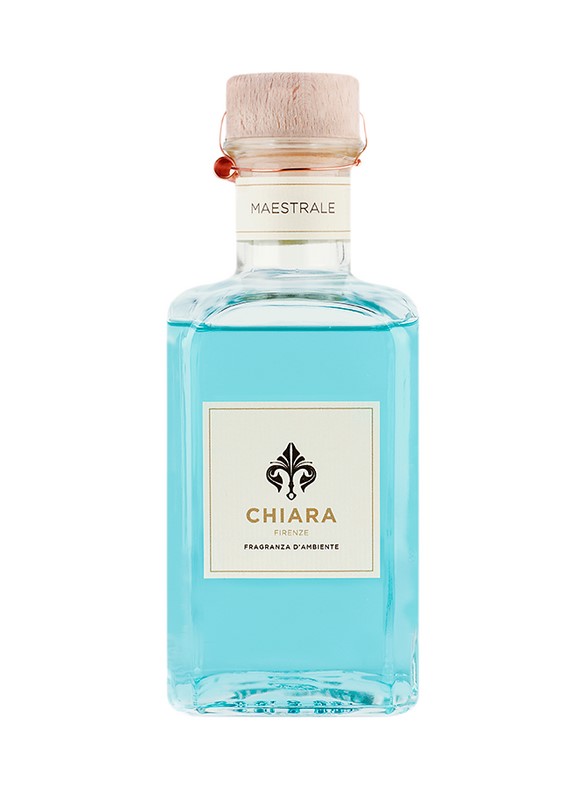 Profumo Ambiente Maestrale 200 Ml