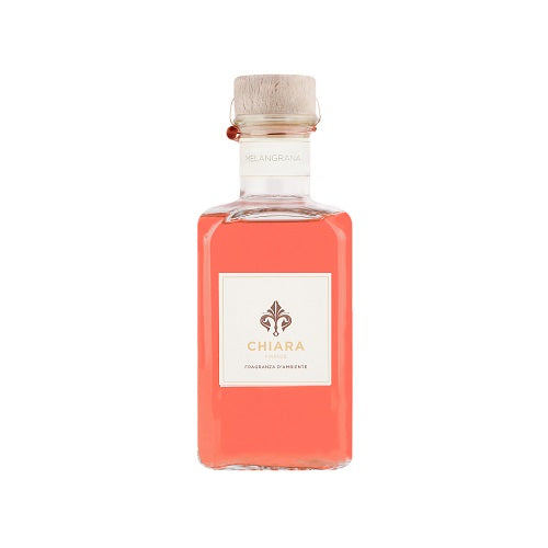 Profumo Ambiente Melagrana 200 Ml