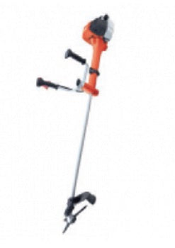 Decespugliatore Dolmar Ms-430.4R