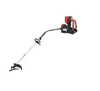 Decespugliatore Dolmar Ms-4300.4R