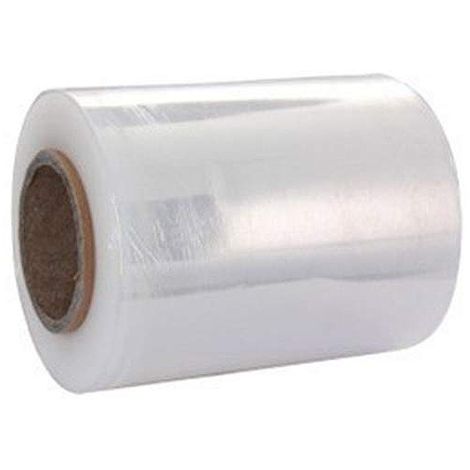 Pellicola Ministretch Ms30 23My H125Mm