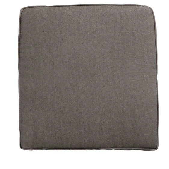 Cuscino Da Esterno Oxford Taupe