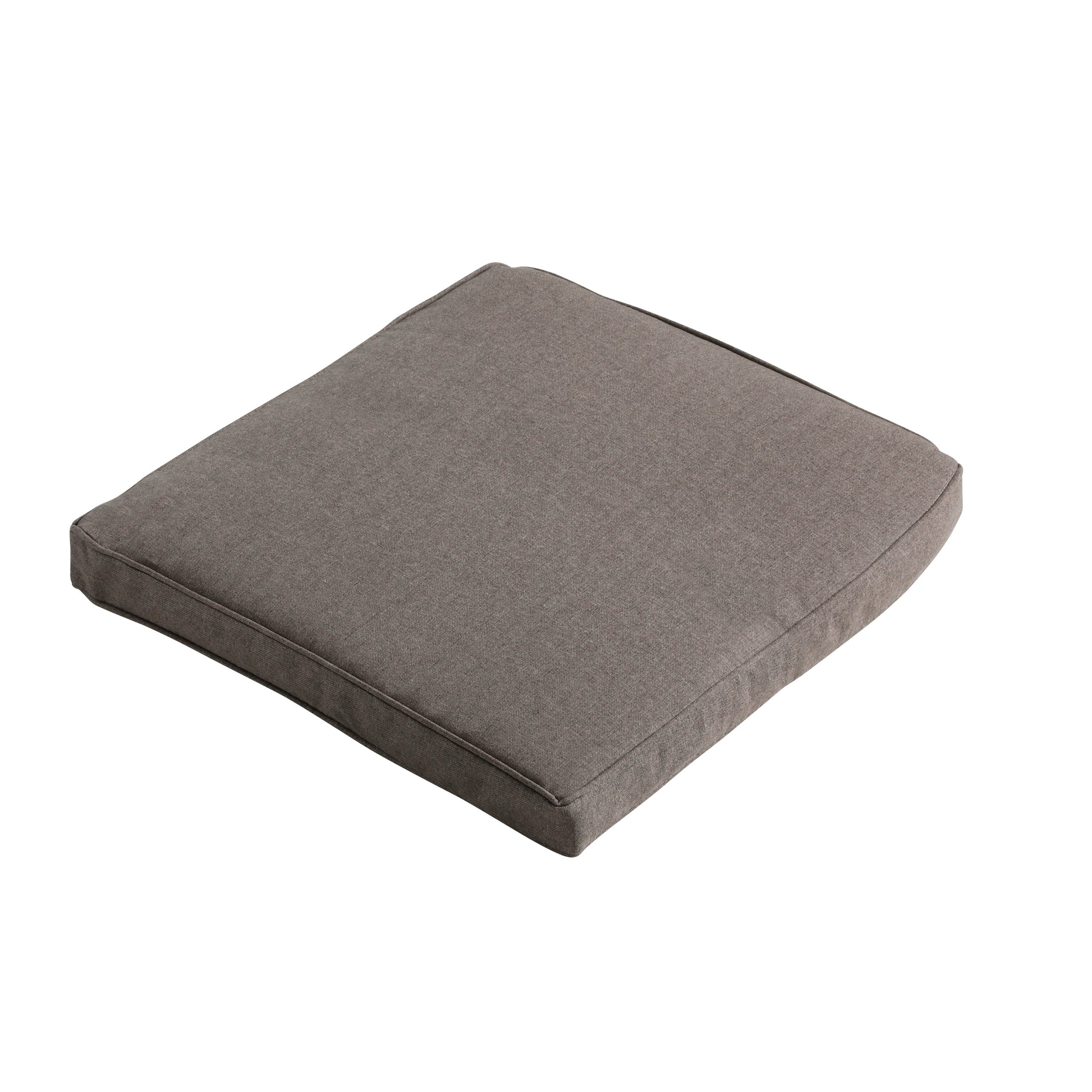 Cuscino Da Esterno Oxford Taupe