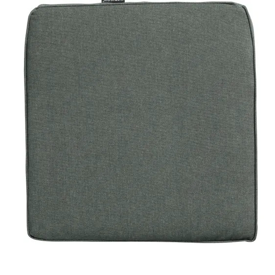 Cuscino Da Esterno Oxford Green