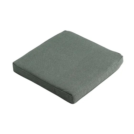 Cuscino Da Esterno Oxford Green