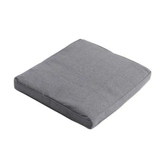 Cuscino Da Esterno Oxford Grey