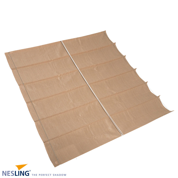 Copertura Pergola 2,9X3 Mt Sabbia