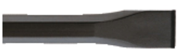 Scalpello Largo 25-280 Sds-Max