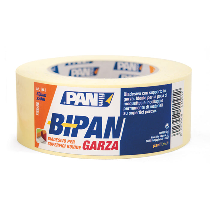 Garza Bipan 50X25 Mt Panfilm