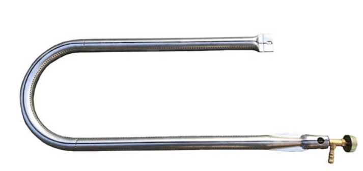 Bruciatore A Gas Pegoraro