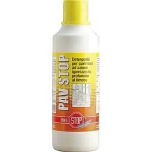 Pav Stop 2000 Limone 1 Lt