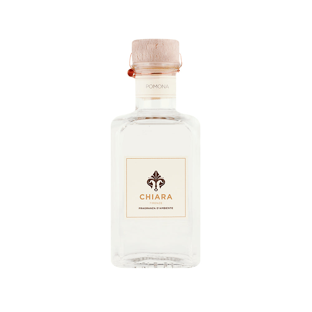 Fragranza Pomona Bottiglia 100 Ml