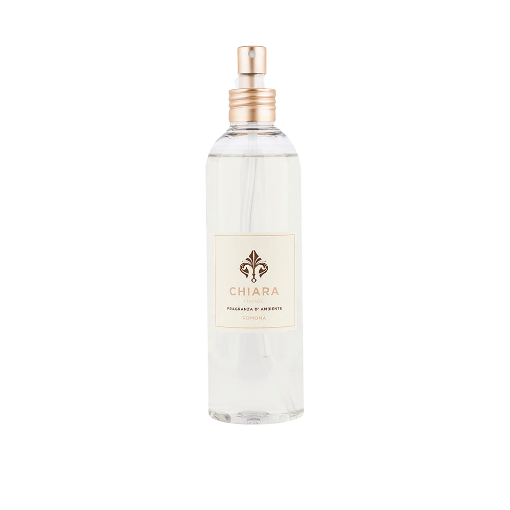 Fragranza Spray Pomona 250 Ml