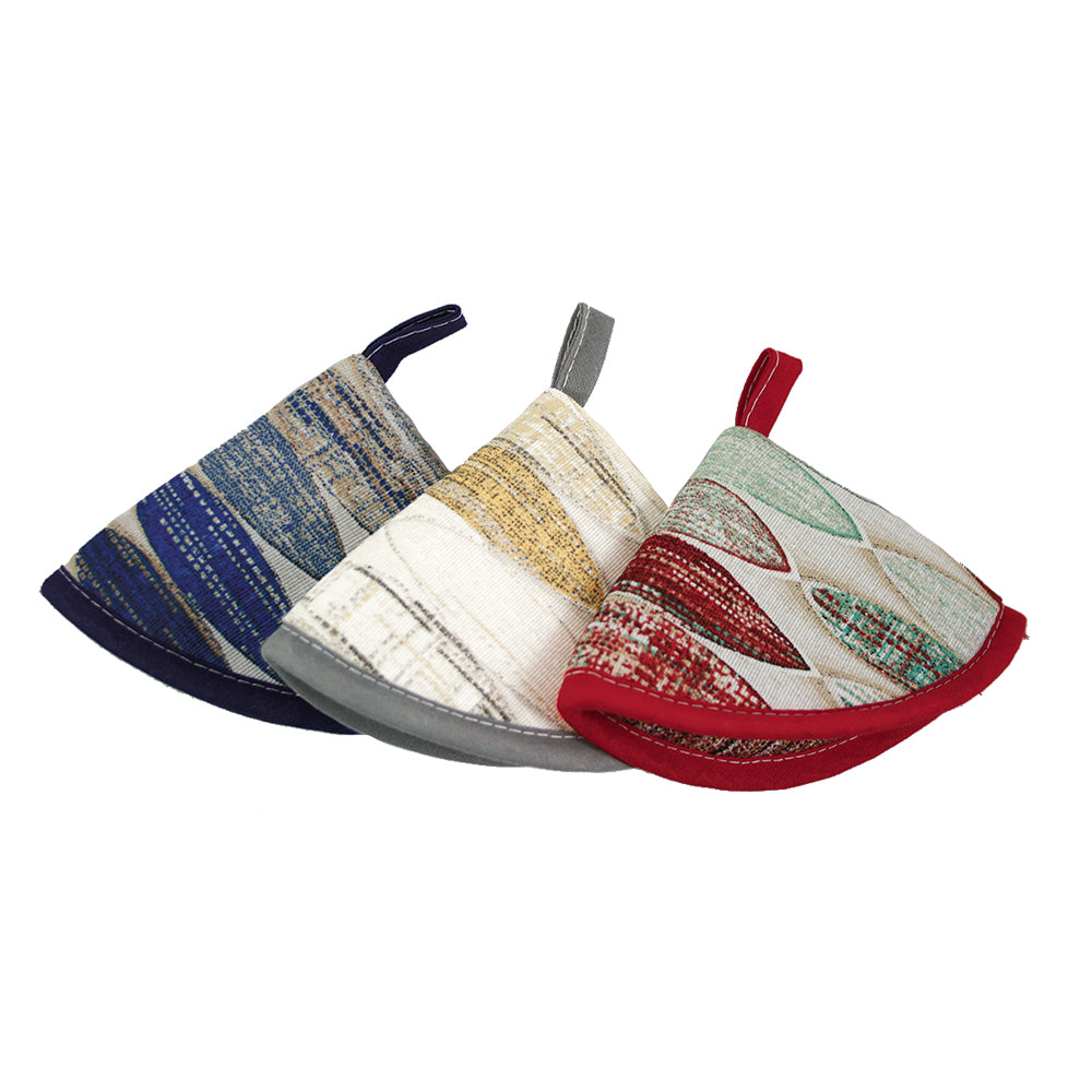 Presina Capp. Summer Surf