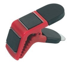 Pinza Porta Pennelli Ribimex