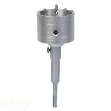 Carotatrice Trapano D 60 Mm Ribimex