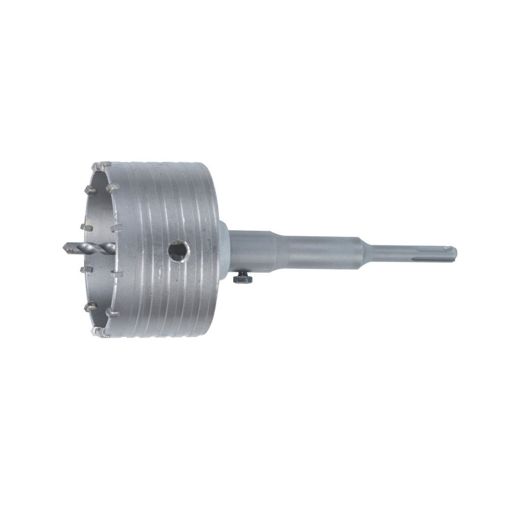 Carotatrice Trapano D 100 Mm