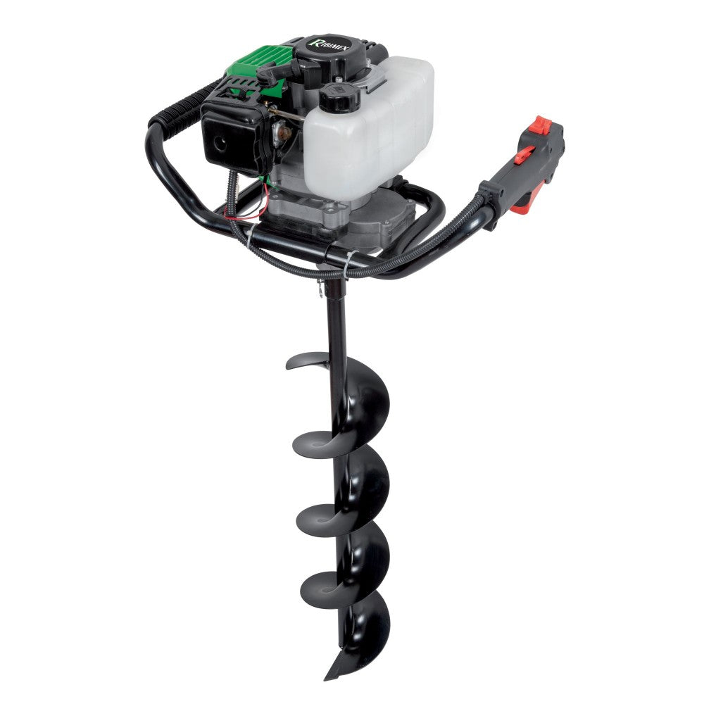 Trivella A Scoppio 52 Cc