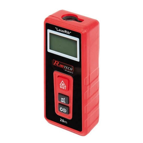 Metro Laser 20M Ribimex