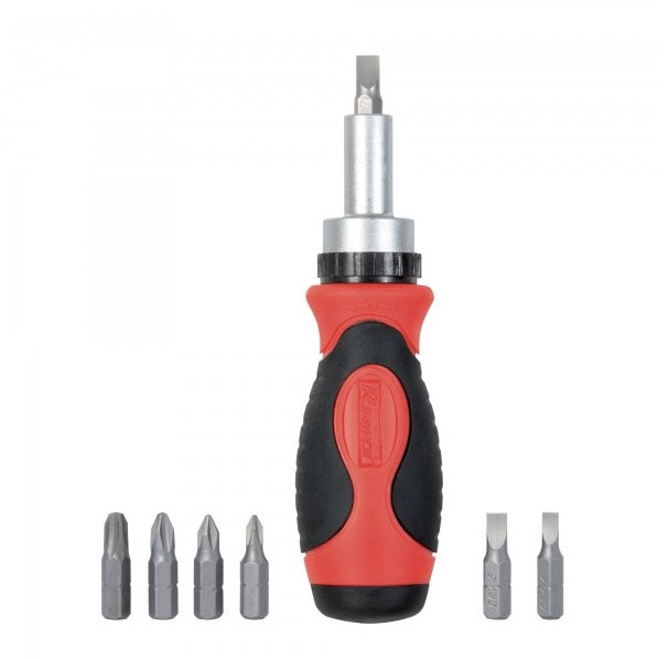 Giravite Con Inserti Magnetico