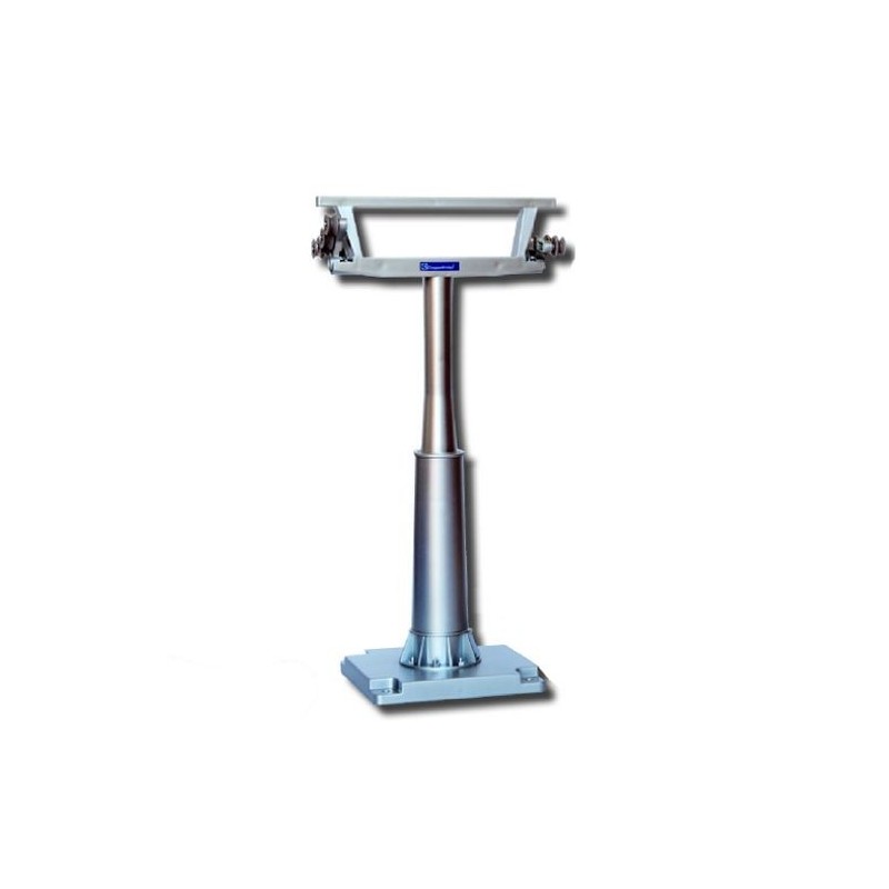 Pilone Telescopico 45 Cm. | Dematteis.it