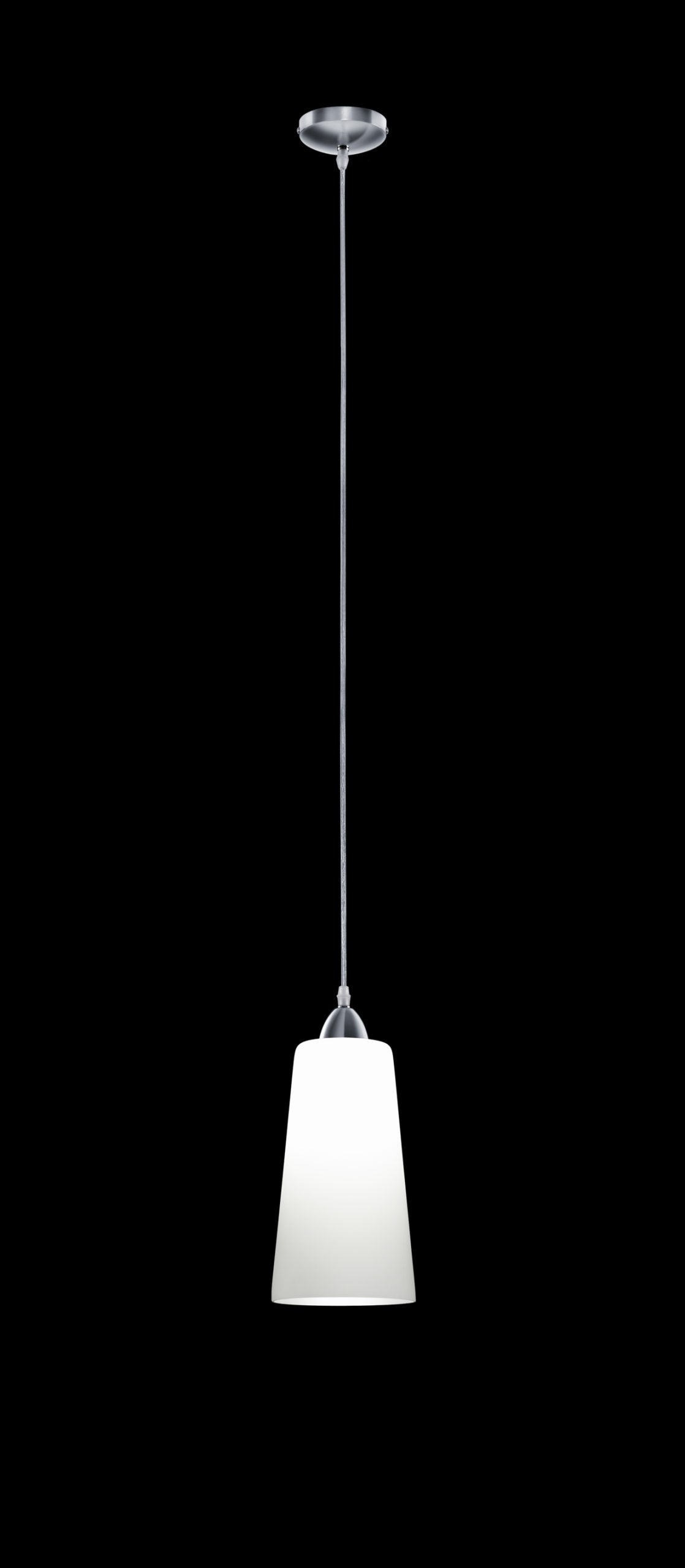 Sospensione Koni Mini 15Cm